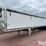 2012-wilson-dwbt-650-image-1
