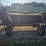 john-deere-1207-image-4