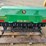 john-deere-1500-image-4