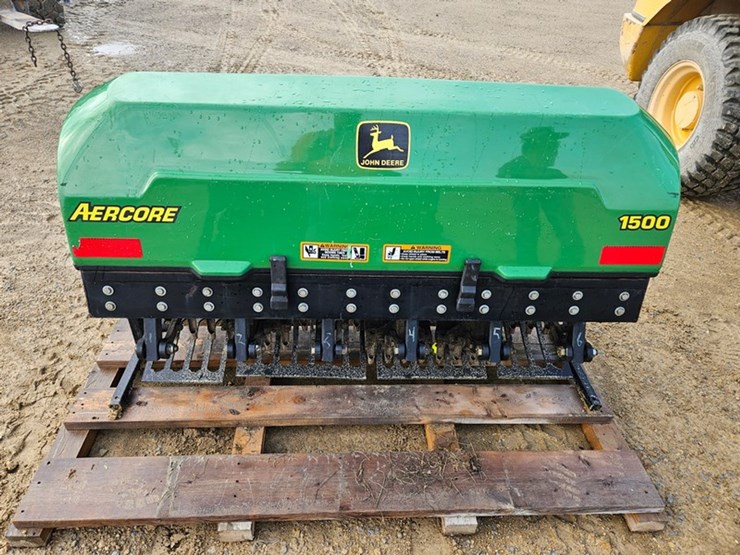 john-deere-1500-image-4