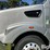 2016-freightliner-122sd-image-14