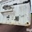2000-dakota-trail-eze-t/a-grain-trailer-image-17