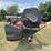 case-ih-1020-image-4
