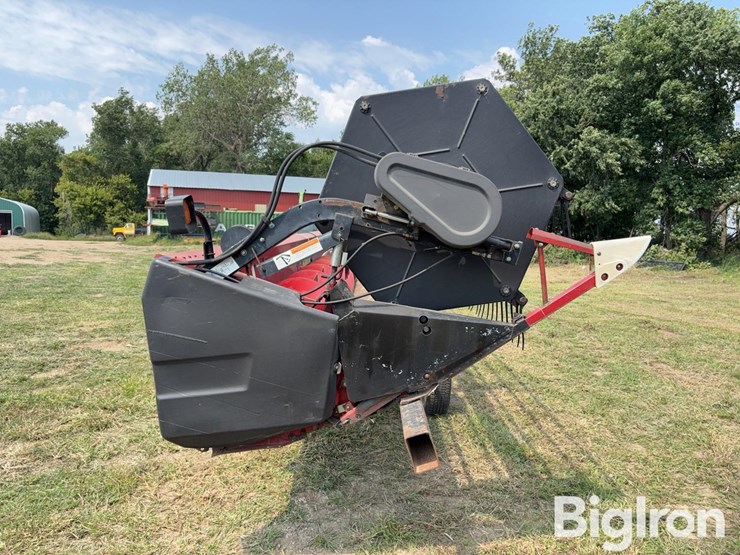 case-ih-1020-image-4