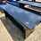 #194-•-2026-kit-container-90"-work-bench-image-1