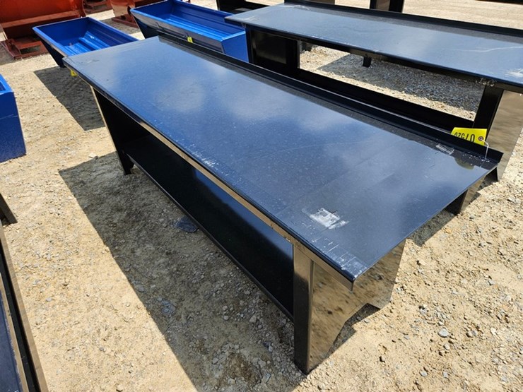 #194-•-2026-kit-container-90"-work-bench-image-1