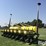 john-deere-7000-image-4