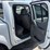 2015-nissan-frontier-image-10