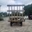 hay-wagon-w/running-gear*contents-on-wagon-not-included*.-image-4