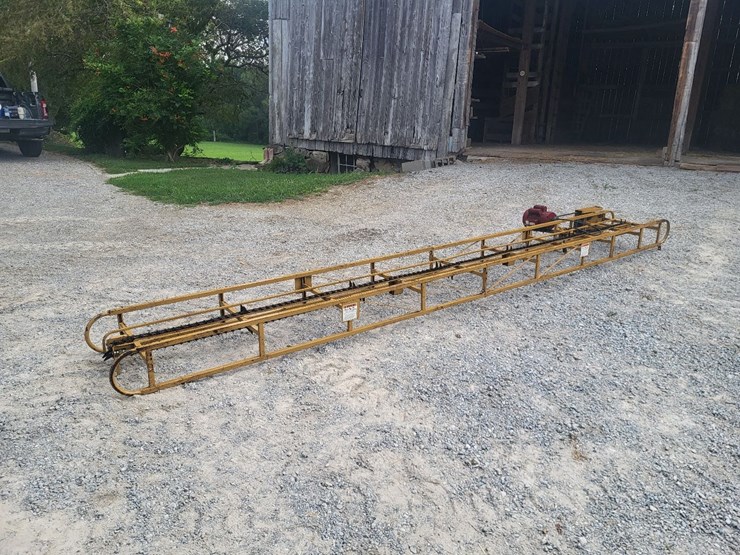 bale-conveyor-w/electric-motor-image-1