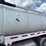2015-freightliner-114sd-image-23
