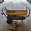 master-mh-135t-kfa-salamander-heater-image-6