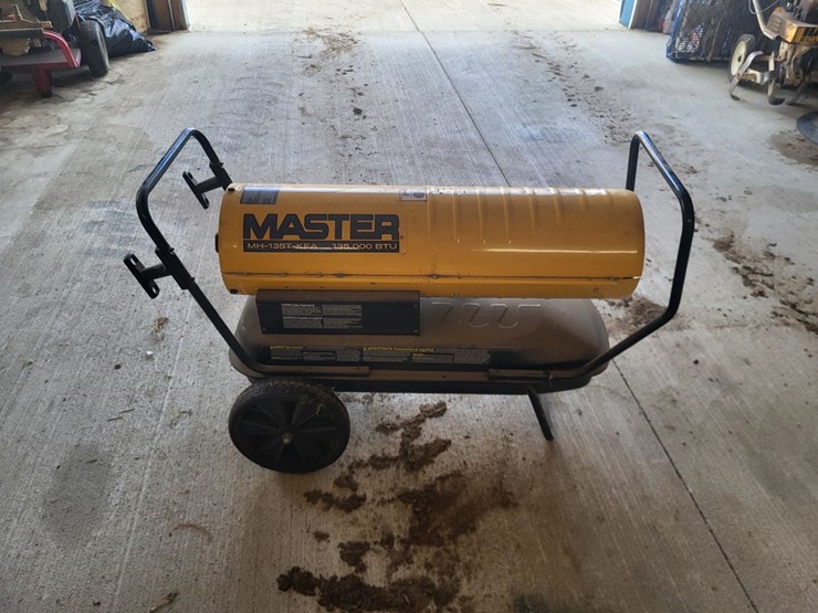 master-mh-135t-kfa-salamander-heater-image-6