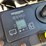 exmark-mower-image-11