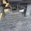 toyota-8fgu25-image-25