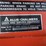 allis-chalmers-712-hydro-lawn-tractor-image-11