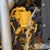 2012-deere-670gp-image-60