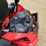 gravely-proturn-460-image-40