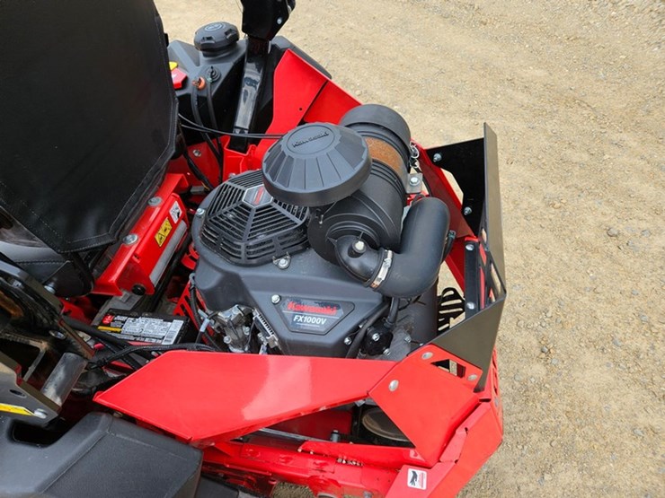 gravely-proturn-460-image-40