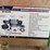 sl---land-honor-2500-electric-winch-image-2