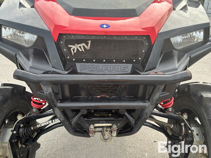 2018-general-polaris-image-9