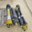 #219-•-pallet-of-pto-shafts-image-6