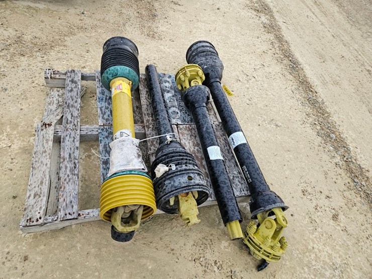 #219-•-pallet-of-pto-shafts-image-6