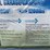 sklp-20ft-x-30ft-all-steel-garage-carport-image-3