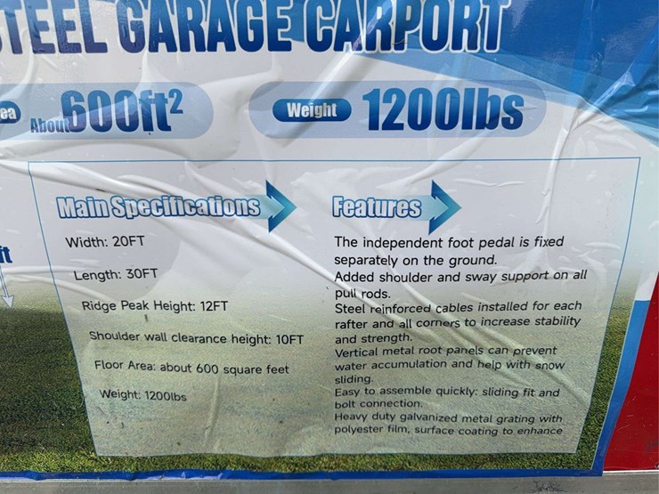 sklp-20ft-x-30ft-all-steel-garage-carport-image-3