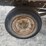 hay-wagon-w/running-gear*contents-on-wagon-not-included*.-image-32