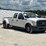 2015-ford-f350-image-2