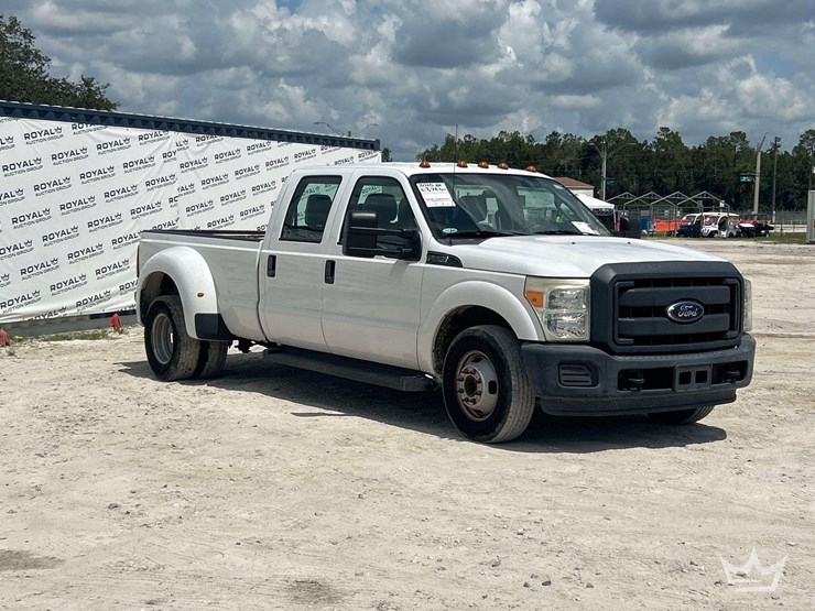 2015-ford-f350-image-2