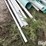 pvc-pipe-image-12
