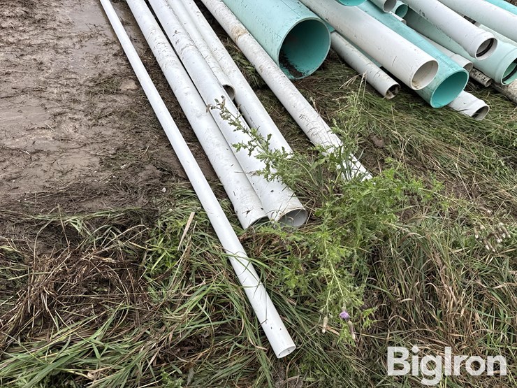 pvc-pipe-image-12