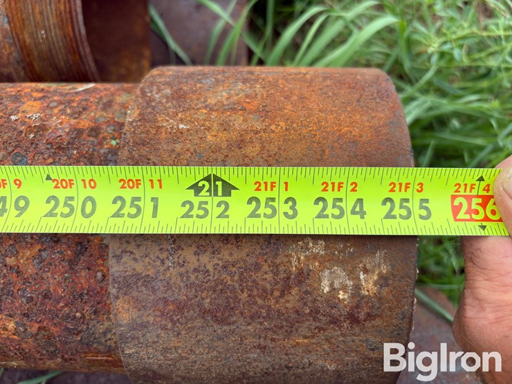 steel-6”-drill-stem-pipe-image-12