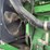 2005-john-deere-7400-image-30
