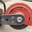 homelite-dm50-gas-chop-saw-image-12