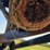 landpride-84"-rotary-mower-image-6