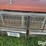 1987-gmc-1500-image-14