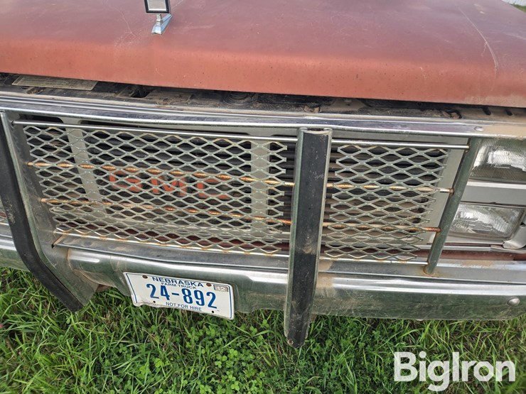 1987-gmc-1500-image-14