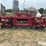 2008-case-ih-2606-image-6