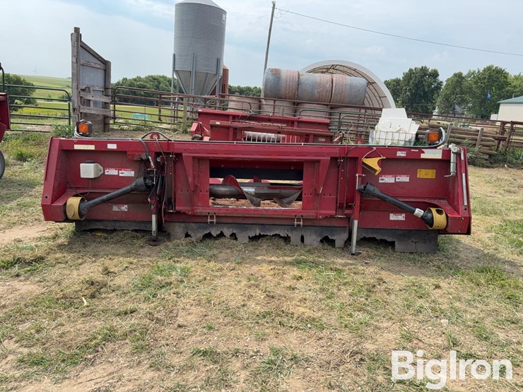 2008-case-ih-2606-image-6