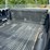 2015-ford-f150-xlt-image-12