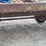 hay-wagon-w/running-gear*contents-on-wagon-not-included*.-image-34