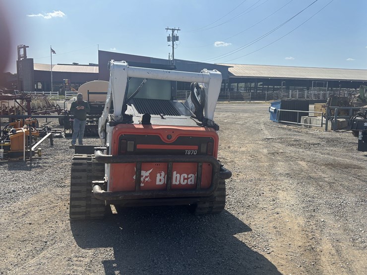 2012-bobcat-t870-image-9