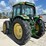john-deere-6430-image-4