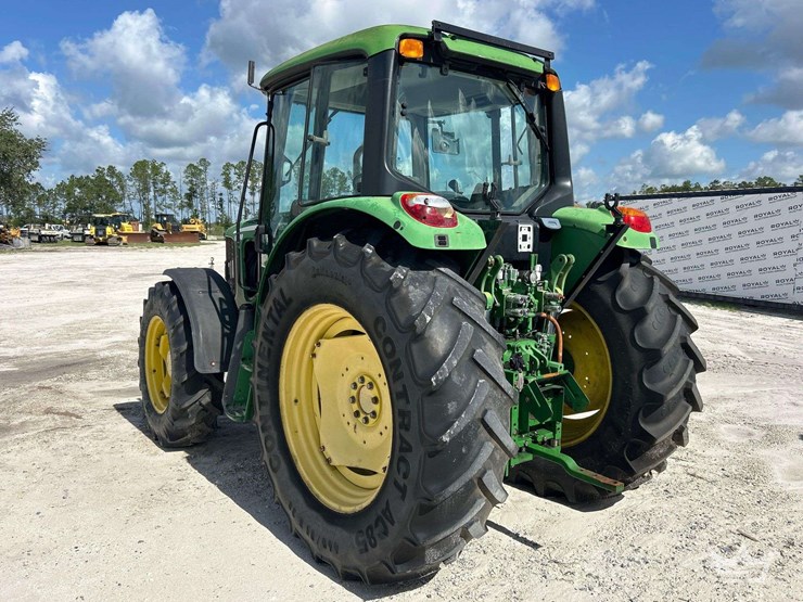 john-deere-6430-image-4