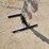 #6888-•-kit-container-dualing-tree-shooting-target-image-3