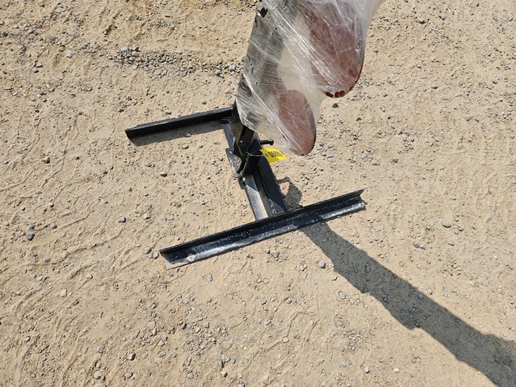 #6888-•-kit-container-dualing-tree-shooting-target-image-3