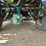 cushman-turf-truckster-image-18